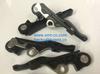 Samsung discharge belt handle J9065209